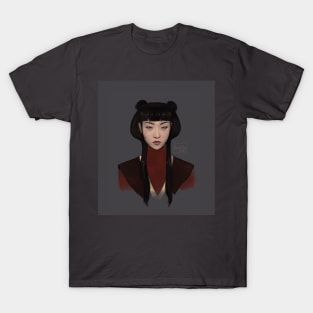 Mai T-Shirt